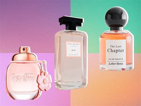 best cheapest perfume|cheap perfume that smells nice.